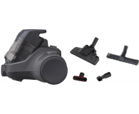 Electrolux Outlet EASE C4 EC41-4T - 1566362 - zdjęcie 6